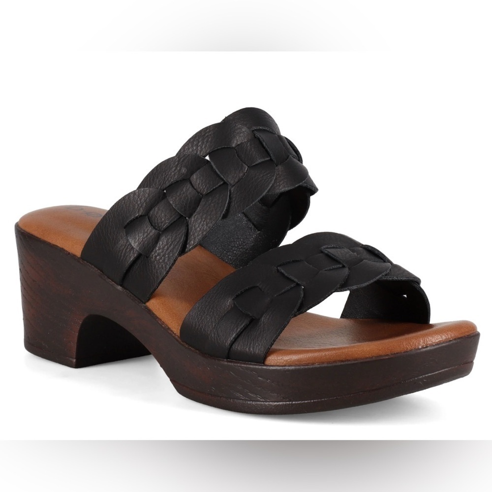 B.o.c Jillian Sandals
